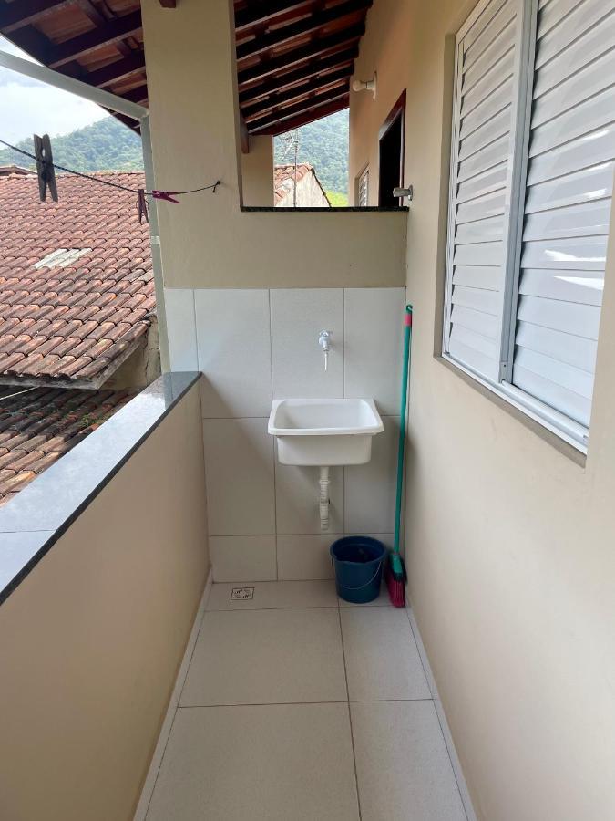 Recanto Lorenzi -