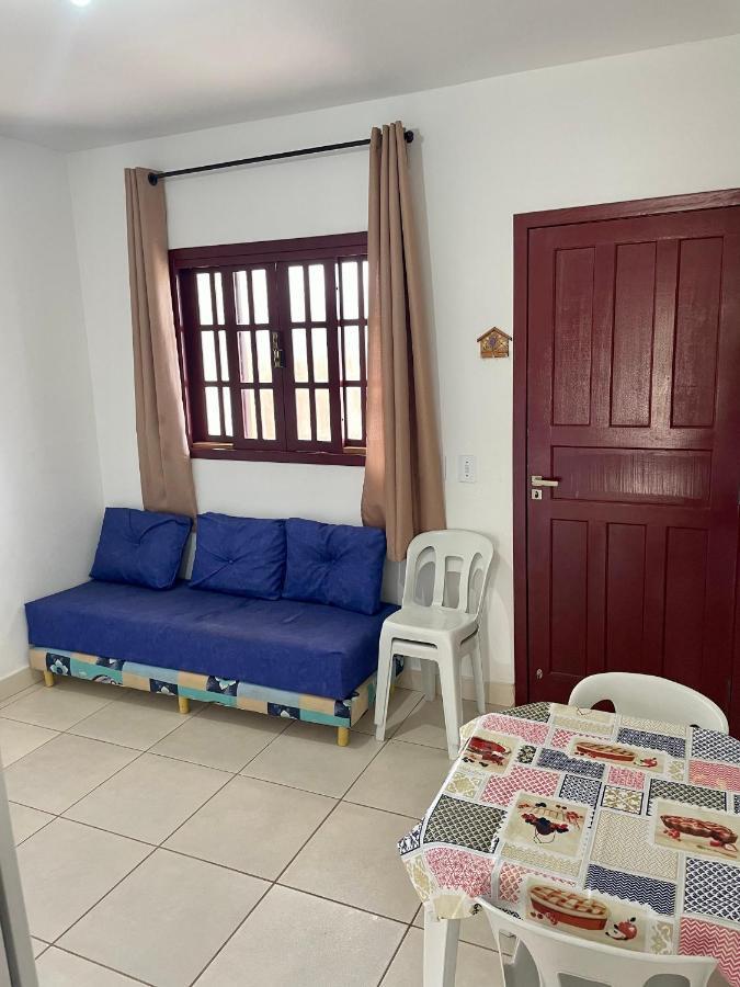 Recanto Lorenzi - Apartamento