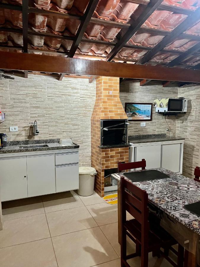 Apartamento Recanto Lorenzi -