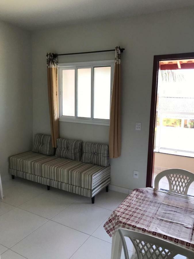 Recanto Lorenzi -