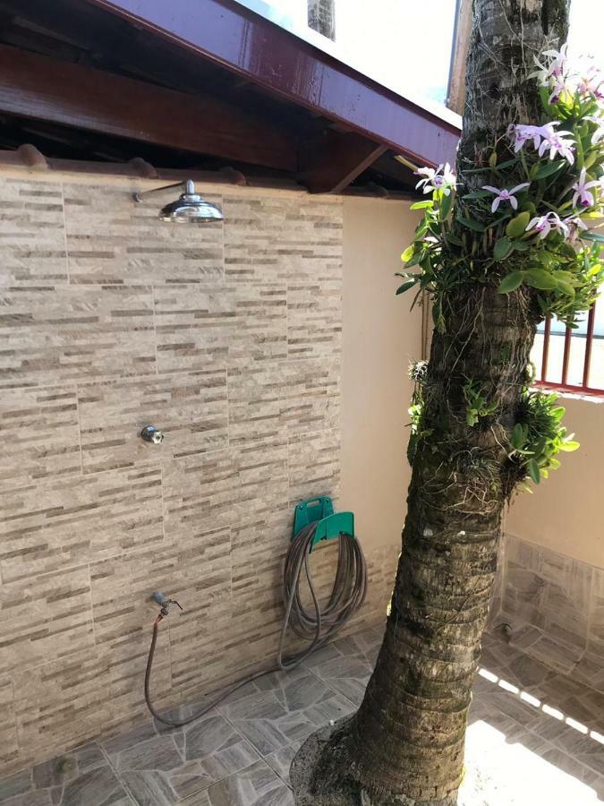 Apartamento Recanto Lorenzi -